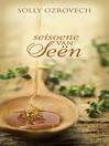 Seisoene van seen (eBook)